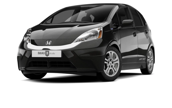 HONDA DIO FIT