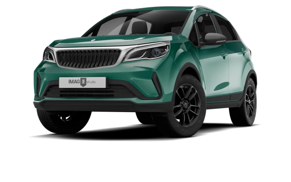 LIFAN 520 GX