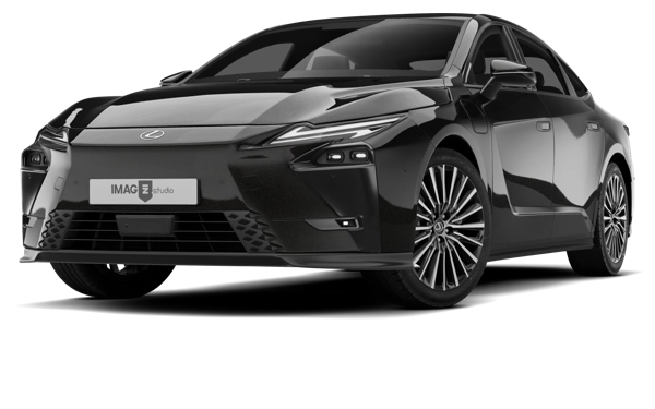 LEXUS ES 300
