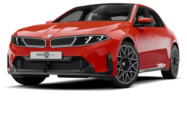 BMW BMW 316