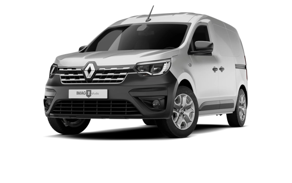 RENAULT EXPRESS