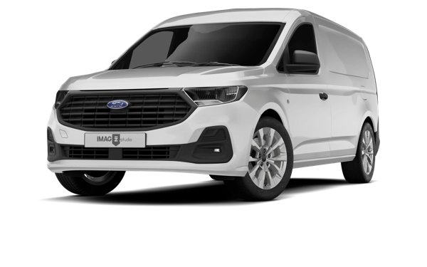 FORD TRANZIT CONNECT