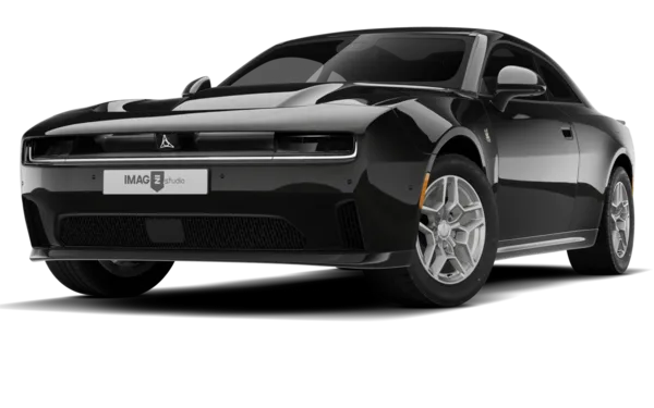 DODGE STEALTH
