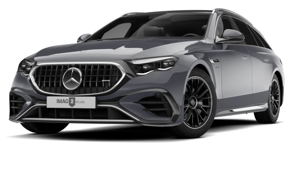 MERCEDES-BENZ E 250