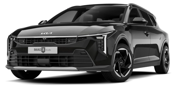 KIA MAGENTIS GE 2.0