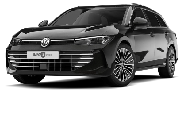 VOLKSWAGEN PASSAT B6 1798