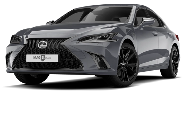 LEXUS ES 250