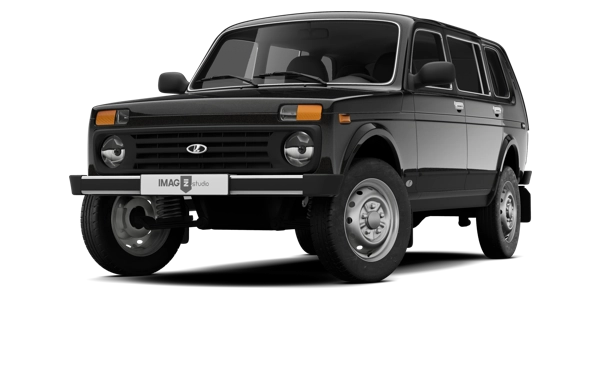 FADA FADA FD 150T 15