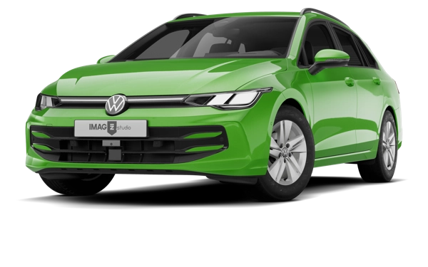 PASSAT VOLKSWAGEN