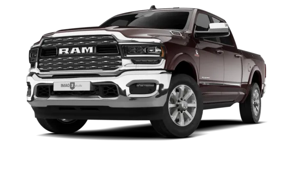 TAM  260 A 119 260 A 119