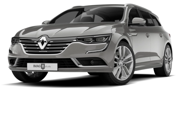 RENAULT MAGNUM 480.19T