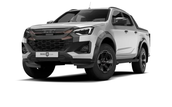ISUZU NPR 75L