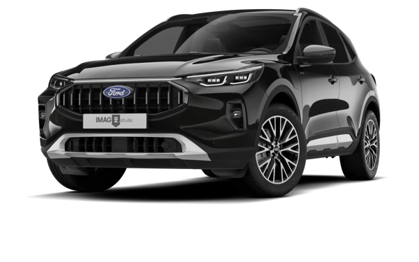 FORD FORD