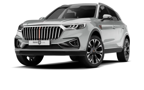 ZHONGXING  BQ 6472SY2C BQ 6472SY2C