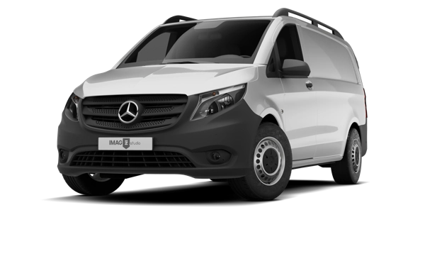 MERCEDES-BENZ ACTROS 1831L