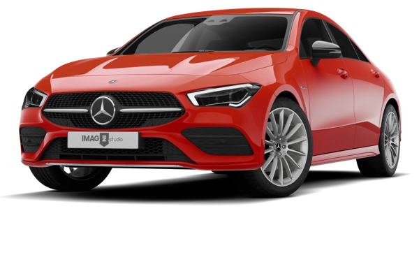 MERCEDES-BENZ 109D