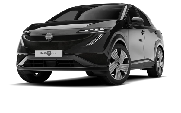 NISSAN INFINITI QX50