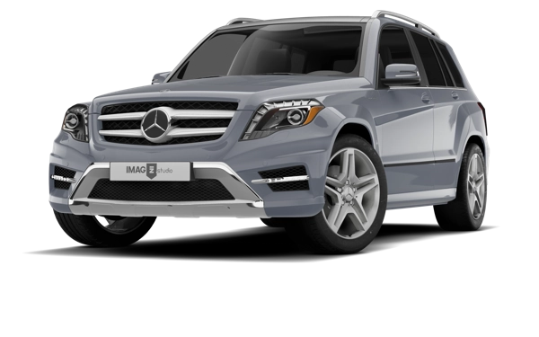 MERCEDES-BENZ AXOR 1824L