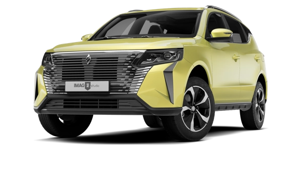 LIFAN LF150