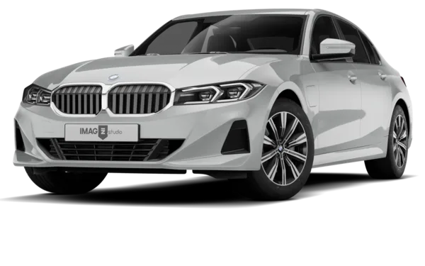 BMW 325