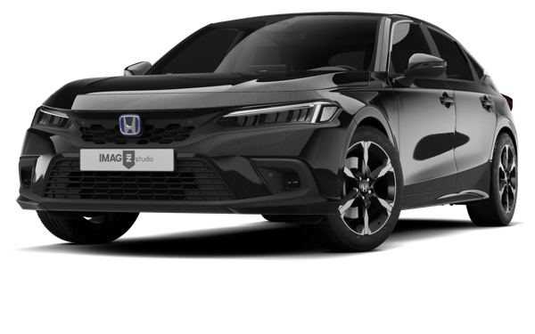 HONDA TAST