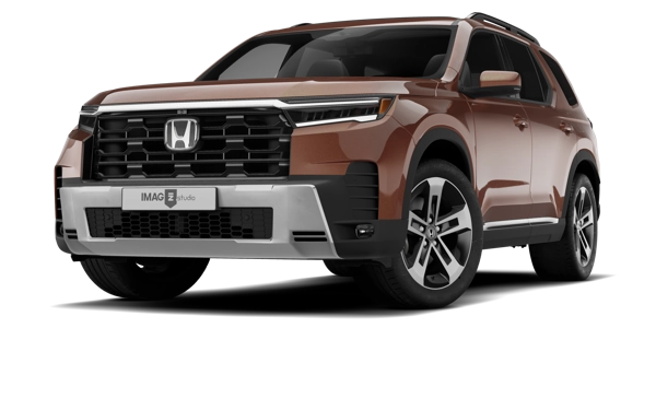 HONDA LEAD 100