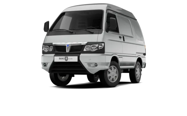 PIAGGIO EX