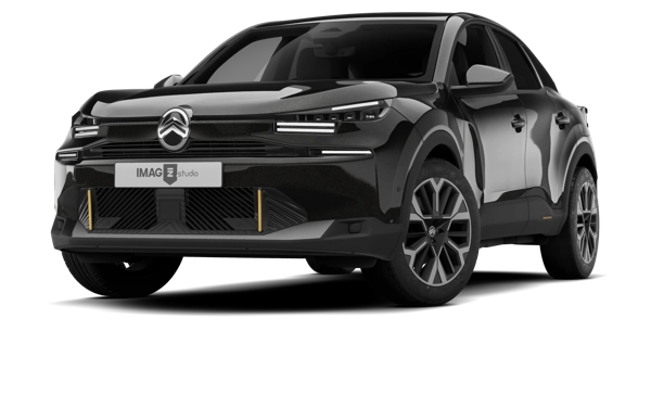 CITROEN C4SX