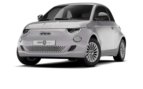 FIAT 220L
