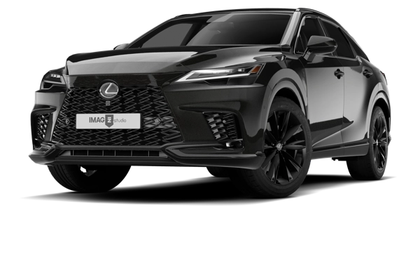 LEXUS RX 270
