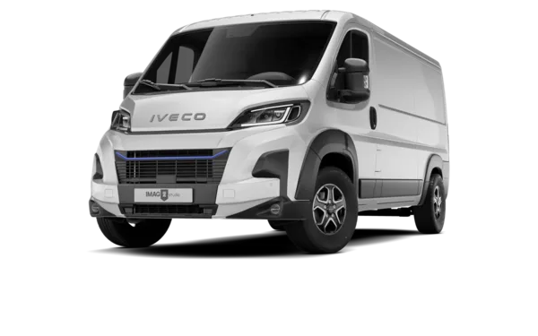 IVECO DAІLY 35C15