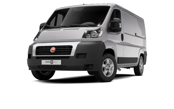 FIAT IDEA