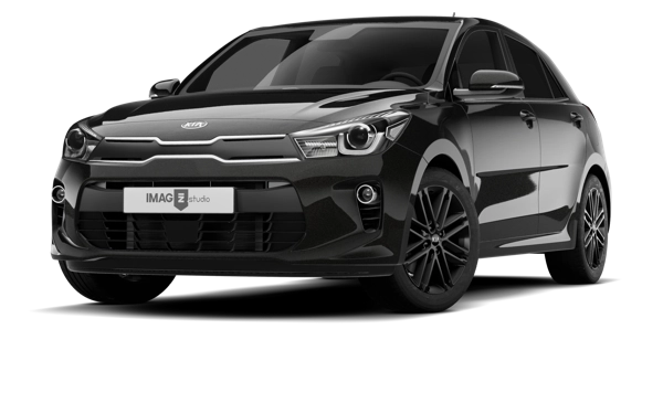 KIA MAGENTIS 2.0 AT