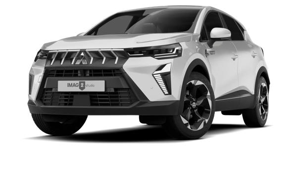 MITSUBISHI L300
