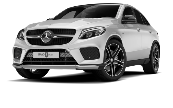 MERCEDES-BENZ TOURISMO RHD-M