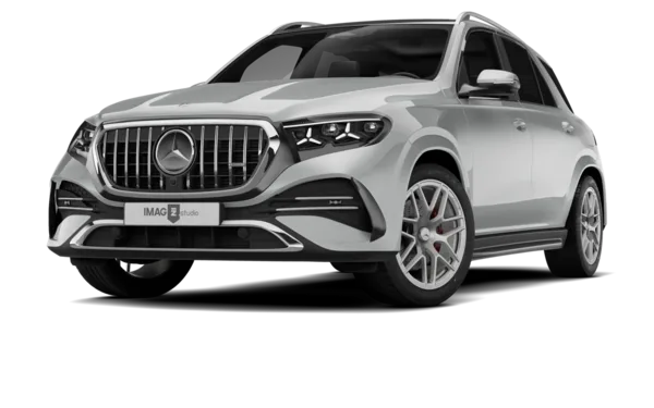 MERSEDES BENZ ML270