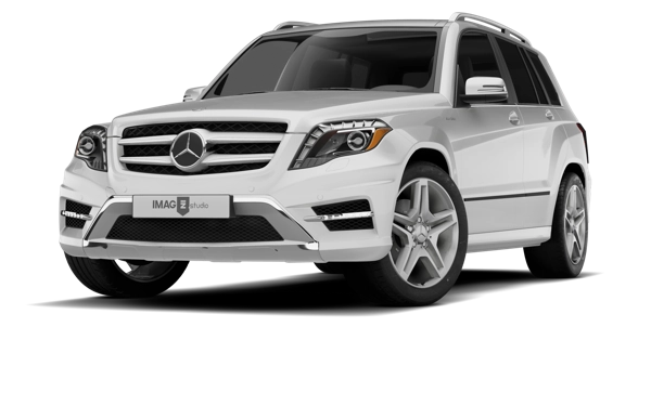 MERCEDES-BENZ B180 CDI