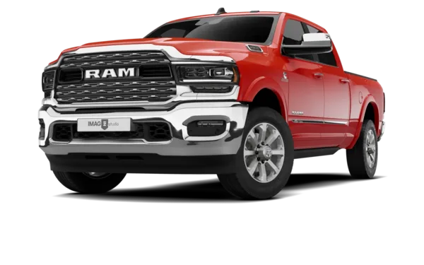 TAM 260 A 119T