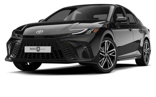 TOYOTA CEMRI