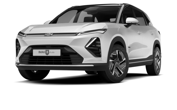 CHEVROLET EPICA LA69L