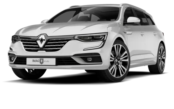 RENAULT MAGNUM AE 430