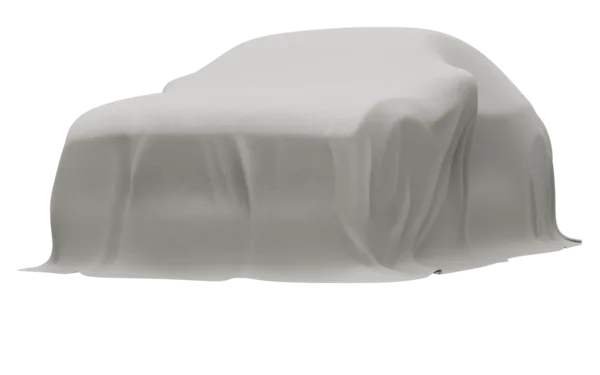 JAWA 638