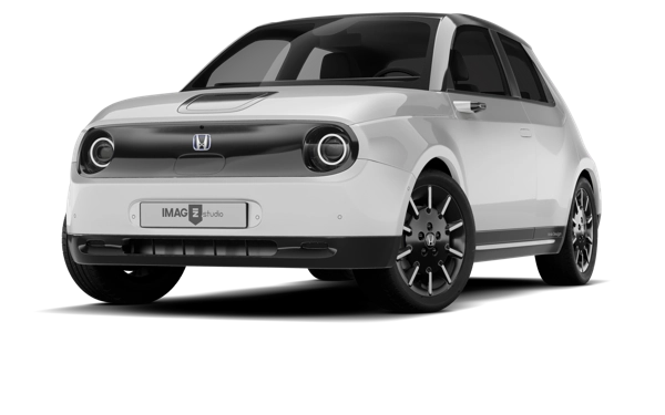 HONDA FAZE