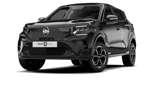 CITROEN AX