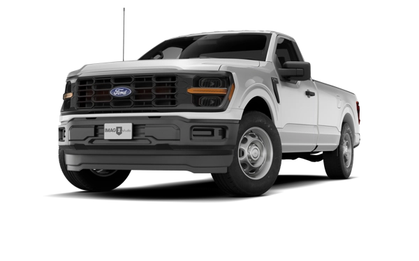 FORD 150 TRANZIT