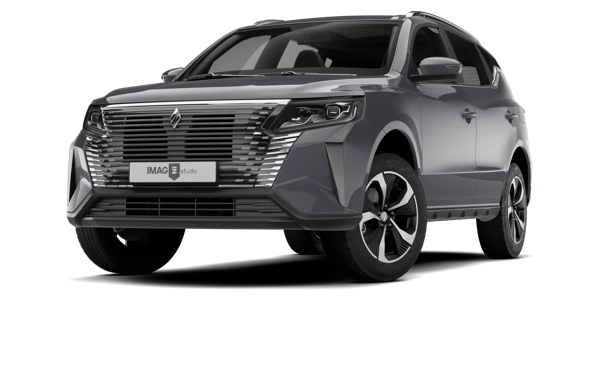 LIFAN YK250-B