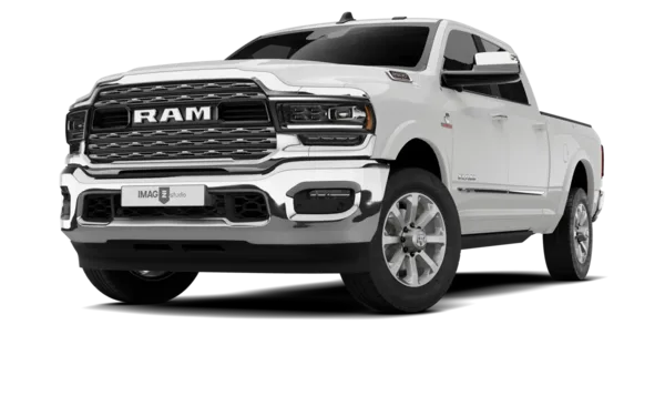 TAM 260 A 119