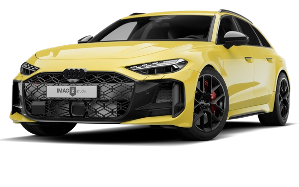 AUDI I80