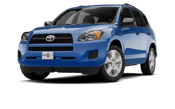 TOYOTA SALVADOR CAETANO