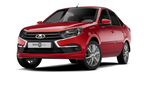LADA 211540